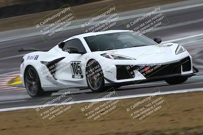 media/May-17-2025-Speed Ventures (Sat) [[f9f9f70676]]/Red/Session 1 (Turn 2)/